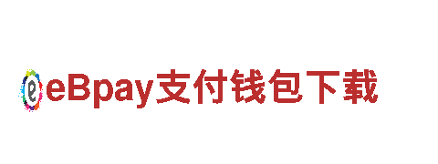 智能家电企业8828官网下载，引领智慧生活